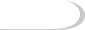 Rede de Ensino Doctum