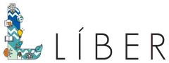Líber — Instituto de Educação